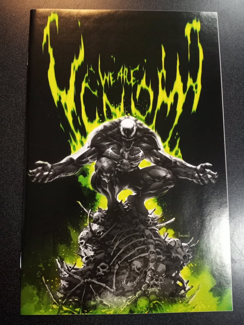 Venom