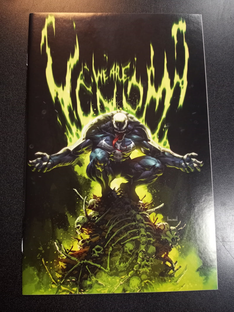 Venom