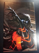 Venom