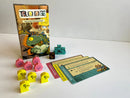 Root Riverfolk Hireling Pack