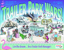Trailer Park Wars