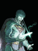 Action Comics