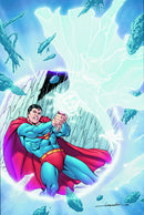 Action Comics