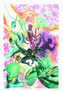 Astro City The Dark Age Book Three