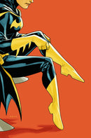 Batgirl