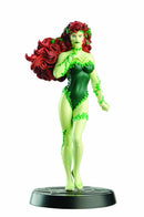 Dc Superhero Fig Coll Mag