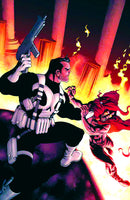 Punisher