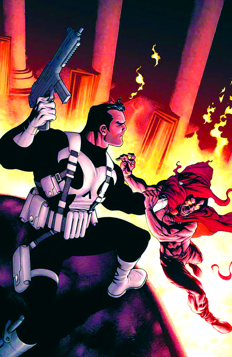 Punisher
