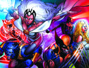 Astonishing X-Men