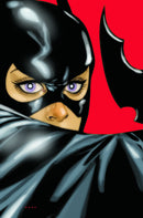 Batgirl