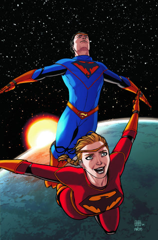 Action Comics #883