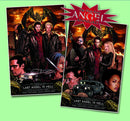 Angel Annual