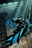 Batman 80 Page Giant