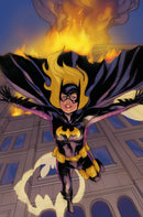 Batgirl