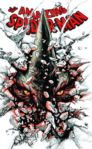 Amazing Spider-Man #617tlt