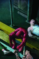 Daredevil