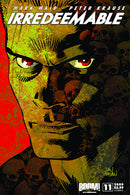 Irredeemable