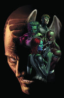 Dark X-Men