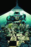 New Mutants