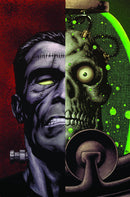 Punisher