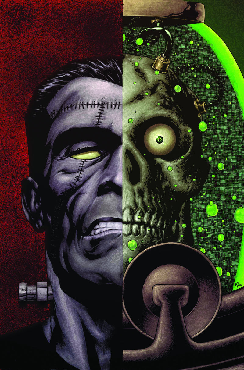 Punisher