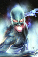 X-Men Legacy