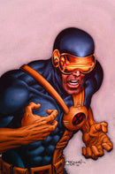 X-Men Forever