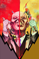 Detective Comics