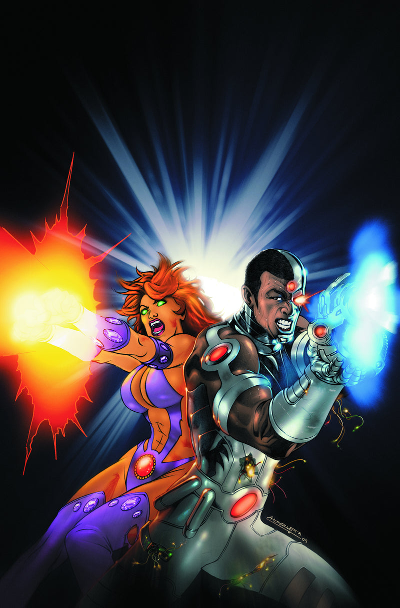 Titans