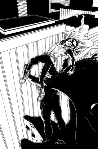 Batman And Robin #9