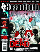 Horrorhound