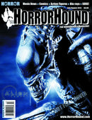 Horrorhound