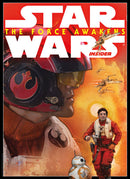 Star Wars Insider