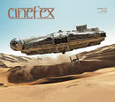 Cinefex