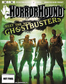 Horrorhound