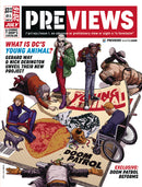 Previews