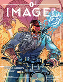 Image Plus