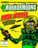 Horrorhound