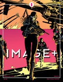 Image Plus