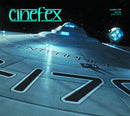 Cinefex