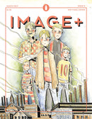 Image Plus