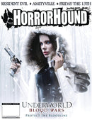 Horrorhound