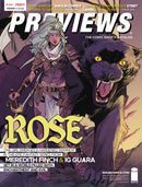 Previews