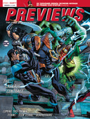 Previews