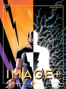 Image Plus