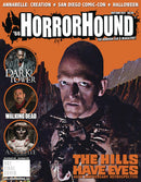 Horrorhound