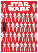 Star Wars Insider