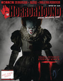 Horrorhound