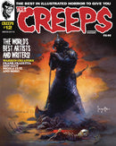 Creeps