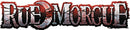 Rue Morgue Magazine
